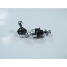Ford Mondeo- 01/04 Viraj Askı Z Rot Arka Sağ/sol Aynı Adet 110mm Sh