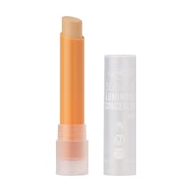 Purobio Sublime Luminous Concealer Stick Kapatıcı 3,6 Ml - 04 04