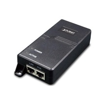 Planet Pl-Poe-172 1 Port Gigabit Ultra 60W Poe Enjektör