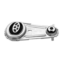 MAIS 112380295R MOTOR TAKOZU ALT SOL MEGANE III-SCENIC III-FLUENC