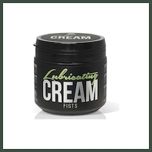 Bezos Mucizevi Pharma Krem 450ml / Lubricant Cream 450ml Nhr