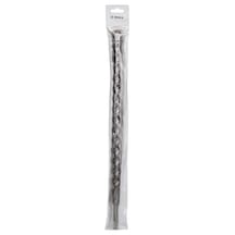 Bosch SDS-Plus 1 Kırıcı Delici Matkap Ucu 20 MM 400 x 460 MM 2608680291