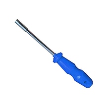 Maxpower 14x150 Lokma Tornavida N1120818
