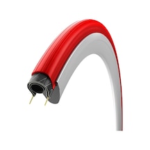 Vittoria 700x23 Zaffiro Pro Hometrainer Lastik Katlanır