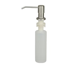 11.8x5cm Çift Kişilik