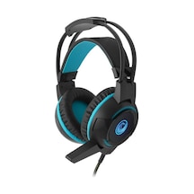 GAMEMAX FHP-G1475B GAMING KULAKLIK