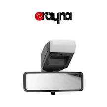 İç Dikiz Aynası Lambalı Saatsiz M131 Dkş-slx 97 85006796