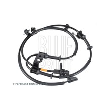 BLUE PRINT ADBP710015 ABS SENSÖRÜ ELANTRA III 1.8 16V
