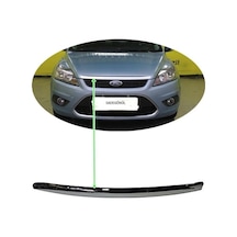Ford Focus 2008-2011 Motor Kaput Nikelaji (Çita) 218310607