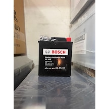 12v 6 Ah Fa101 Ytx7l-bs Bosch Akü Motosiklet Akü Bakımsız 12v 6 Ah Fa101 Ytx7l-bs Bosch Akü Motosiklet Akü Bakımsız