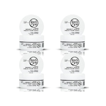 Aqua Wax Beyaz 150 Ml