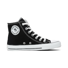 Mavi