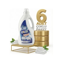 3 L