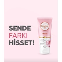 Rosense Nemlendirici Maske 100 Ml