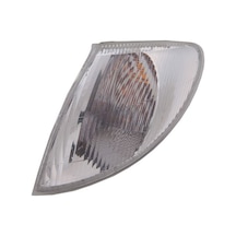 Pleksan 3365 Sınyal Lambası On Sol Megane I 98 02