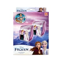 Frozen Şişme Kolluk Standart