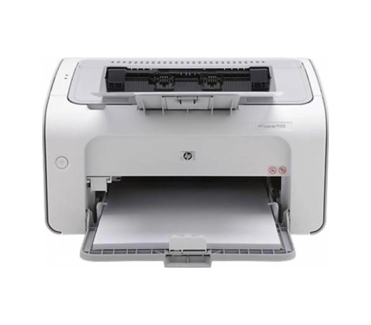 Laserejet P1102 Mono Lazer Yazıcı-116255