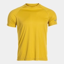 Joma 104507.922 R-city Erkek Spor Tişört Sarı