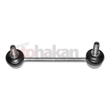 AYD 9404 STABİLİZER Z ROTU SAĞ FUSO CANTER 09404-1 MK382985