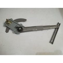 ISUZU NKR- 90/97ÖN CAM KRİKOSU SAĞ MANUEL (HUSHAN) 8-94271-056-3