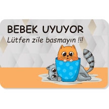 Bej