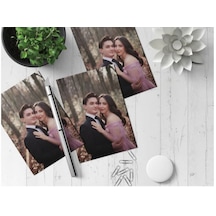 25 Adet 10x15 Fotoğraf Baskı-injet Baskı