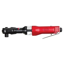 Gav Os-8212L Havalı Cırcır Motoru 1/2" N11.6567