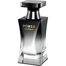 Oriflame Power Women Kadın Parfüm EDT 50 ML