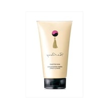 Far Away Vücut Losyonu 150 Ml 894999903594
