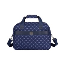 U.s. Polo. Assn. Unisex El Valizi Plduf24623 Lacivert