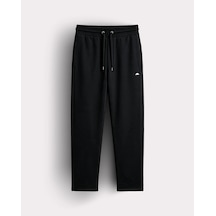 Ellesse Erkek Eşofman Altı 5wm4554 Bk