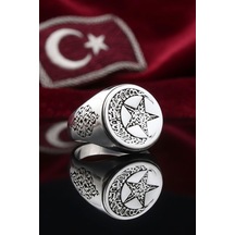 Gümüş