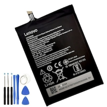 Lenovo Vibe P2 Pil Batarya + Tamir Seti P2c72 Bl262kuyucaklı Yusuf