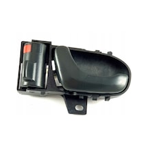 Suzuki Swift İç Sol Kapı Kolu Macar 1997-2004