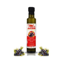Ardıç Tohumu+ Çiçeği Özü Juniperus Hidrosolü 250 ML