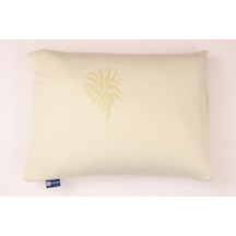 Soub Sleep %100 Visco Aloevera Ortopedik Kırpık Yastık 50x70