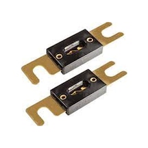 Anl Fuse 80A