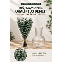 Yeşil