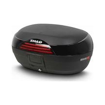Shad Sh46 Arka Çanta 46lt Diğer