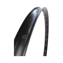 Rodi Tryp 25 Evo Tlr Jant Çemberi 29" Disk Fren 32d Etiketsiz