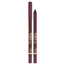 Tattoo Gel Eyepencil - 116 Russet - Uzun Süre Kalıcı Gel Göz Kalemi