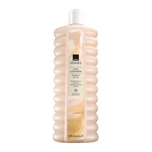 285 ML