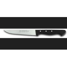 Gld-spt- 61003 Mutfak Bıçağı - Tt28 - Surbisa Çok Renkli