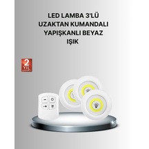 Standart