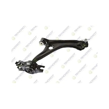 Teknorot Salıncak Alt Sağ Rotilli Civic 1.6l R16b2 Sedan Fc5 Kasa 16- Teknorot H-471 51350tbaa01