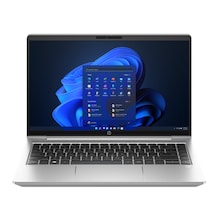 HP ProBook 440 G10 968L9ET i7-1355U 16 GB 512 GB SSD 14" Free Dos Dizüstü Bilgisayar