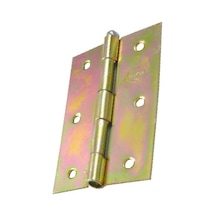 Maruf Yaprak Menteşe 1840/4 1,5 Sarı 76047