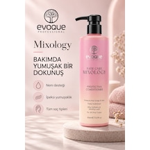 Mixology Misel Saç Kremi 500 ML