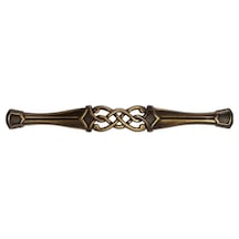 Gürçayhırdavat Mira Kulp Antik 160Mm (2 Adet)