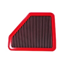BMC TOYOTA AURİS1,AVENSİS3,COROLLA  HAVA FİLTRESİ FB571/01